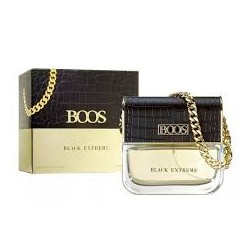 EDT BOOS EXTREME X 100 ML