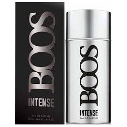 EDT BOOS INTENSE MEN X 90 ML