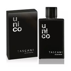 EDT TASCANI UNICO X 100 ML