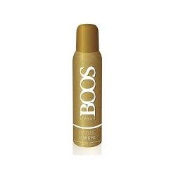 DEO BOOS INTENSE LUMIERE...
