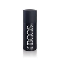 DEO BOOS INTENSE MEN X 150 ML