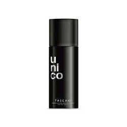 DEO TASCANI UNICO X 150 ML