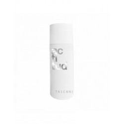 DEO TASCANI ACTITUD X 150 ML