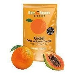 DOY PACK COCTEL EXTRA ACIDO...