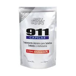 DOY PACK 911 C/ ENJ X 250 G...