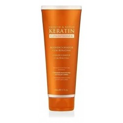ACONDICIONADOR KERATINA X...
