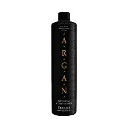 SCONDICIONAR MYTHICAL ARGAN...