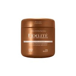 BC ALMENDRAS X 270 G FIDELITE
