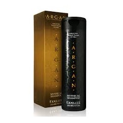 SH ARGAN X 260 ML FIDELITE