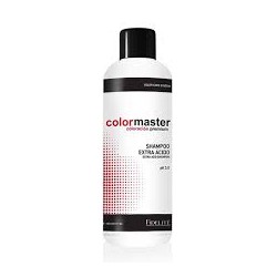 SH ACIDO COLORMASTER X 1 L...