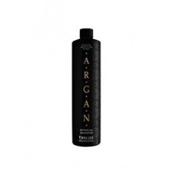 SH MYTHICAL ARGAN X 900 ML...