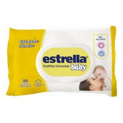 TOALLITA CUIDADO RELAJANTE...