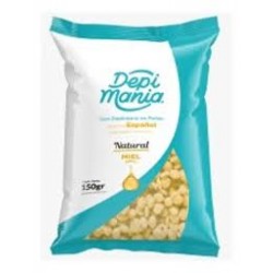 DEPIMANIA PERLAS NATURAL X...