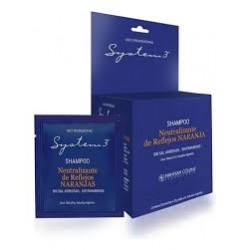 SACH SH NEUTRALIZANTE...