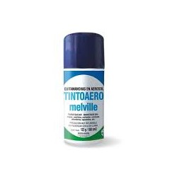 QUITAMANCHAS TINTOAERO...
