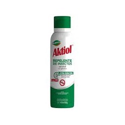 REPELNE AKTIOL EXTRA...