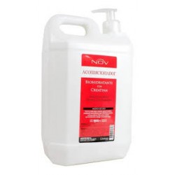 SH BIOHIDRATANTE C/CREATINA...