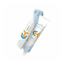 TINTURA POMO NOV X 60 G