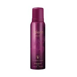 DES VALERIA  VELVET X 123 ML