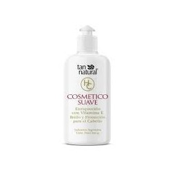 COSMETICA SUAVE X 200 ML