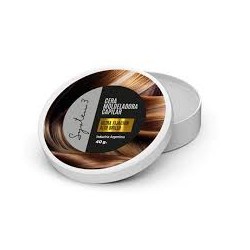 CERA MODELADORA CAPILAR...