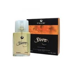 PAULVIC CHANEL N° 5 X 50 ML