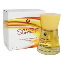 PAULVIC SCARF PALOMA PICASO...