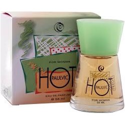 PAULVIC HOT     GIVENCHY X...