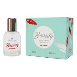 PAULVIC BEAUTY NINA RICCI X...