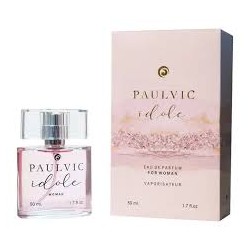PAULVIC IDOLE   LANCOME X...