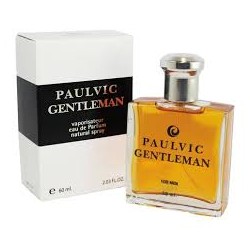 PAULVIC GELTEMAN  GIVENCHY...