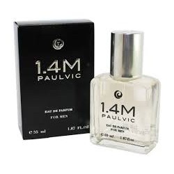 PAULVIC 1.4 MEN   212 C....