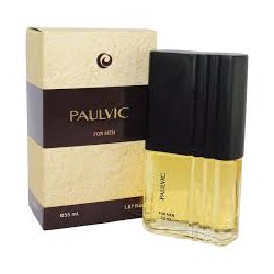 PAULVIC FOR MEN  INVICTUS X...