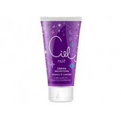 CR MANOS CIEL NUIT X 85 ML