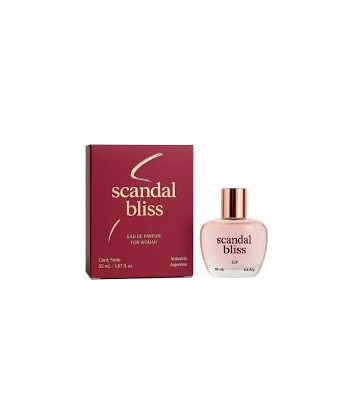 PAULVIC SCANDAL BLISS X 50 ML